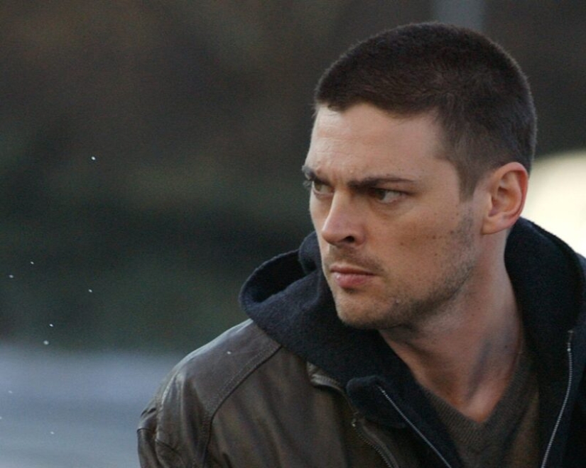 10 most colorful Russian villains in Hollywood movies