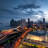 10 most dangerous cities in the world