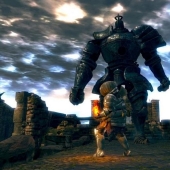 10 most difficult games