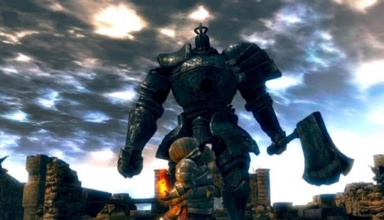 10 most difficult games