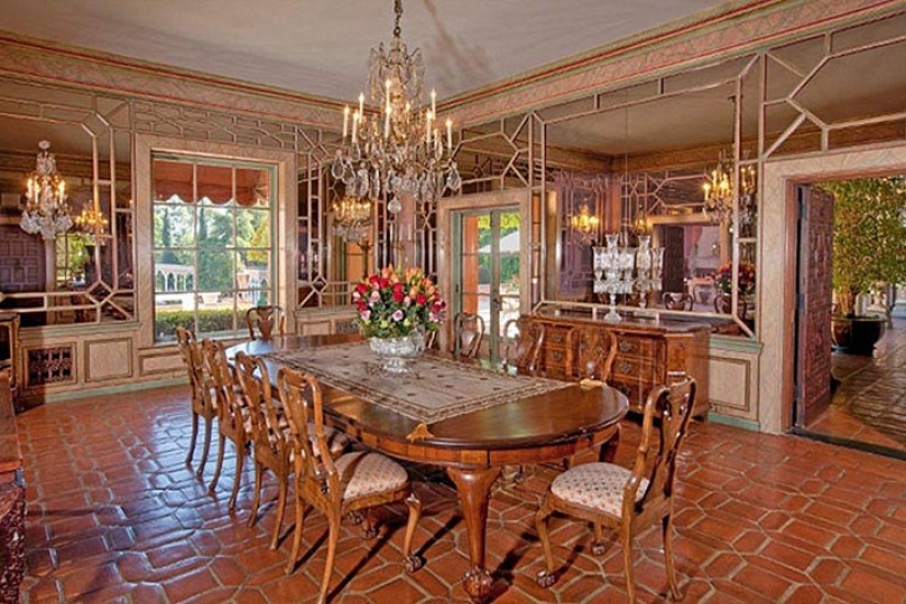 10 most expensive houses in the world 10 most expensive houses in the world