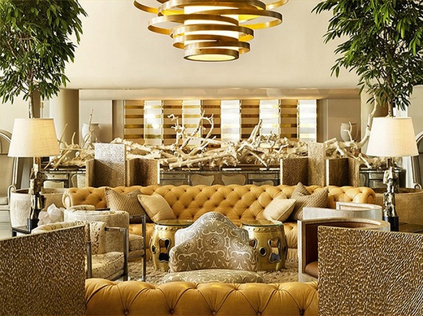 10 most expensive houses in the world 10 most expensive houses in the world