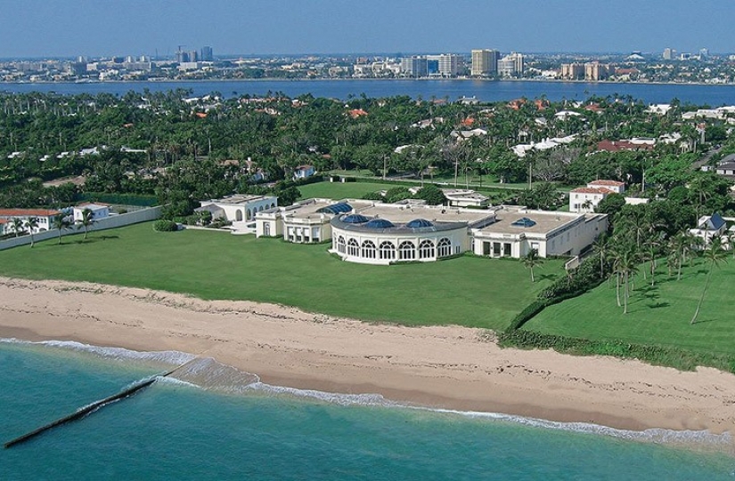 10 most expensive houses in the world 10 most expensive houses in the world