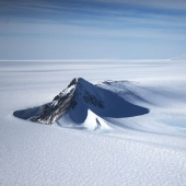 10 most extreme places on Earth