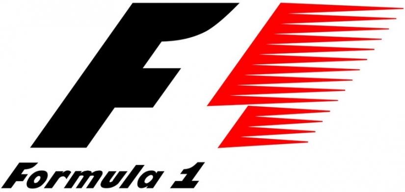 10 most famous logos that have a hidden meaning