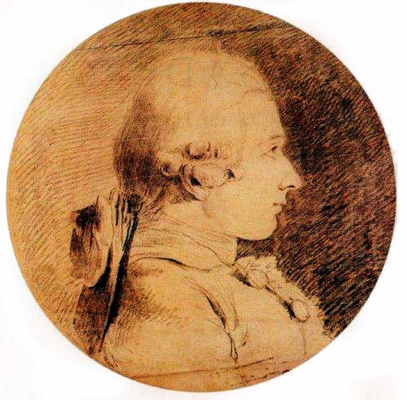 10 most famous womanizers in history