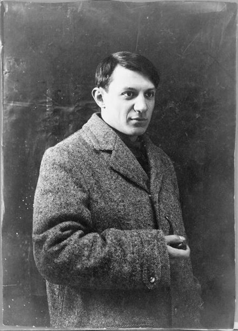 10 most famous womanizers in history