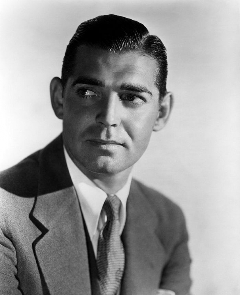 10 most famous womanizers in history