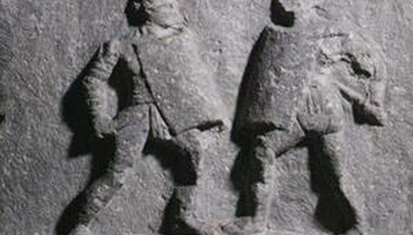 10 most interesting facts about women gladiators 10 most interesting facts about women gladiators