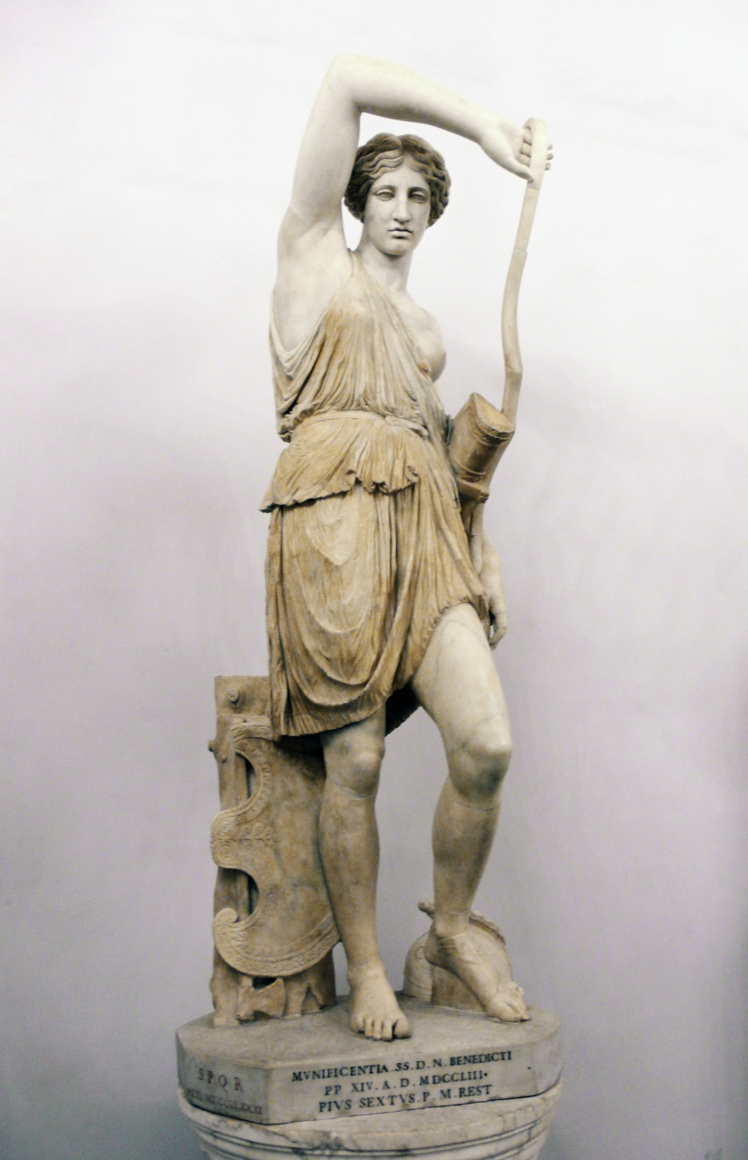 10 most interesting facts about women gladiators 10 most interesting facts about women gladiators