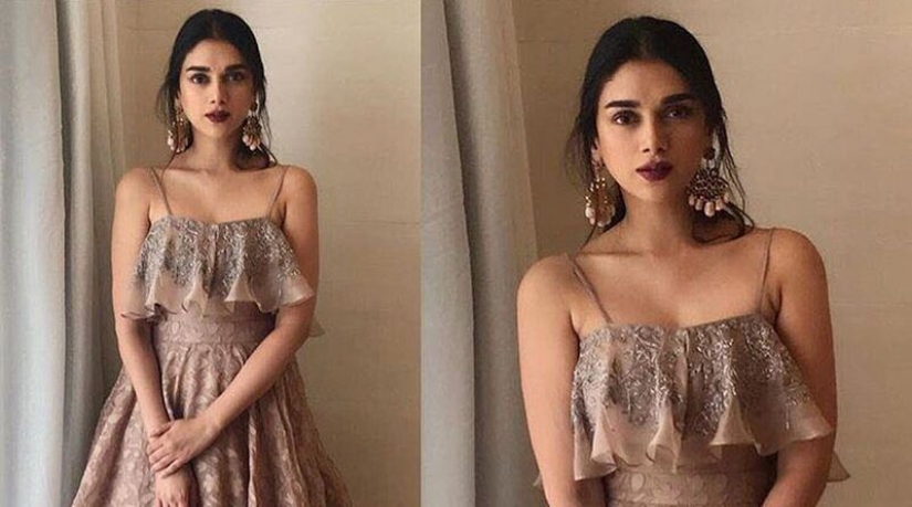 10 más bellas Actrices de bollywood