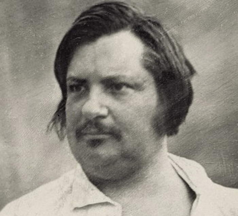 10 mujeriego más famosos de la historia