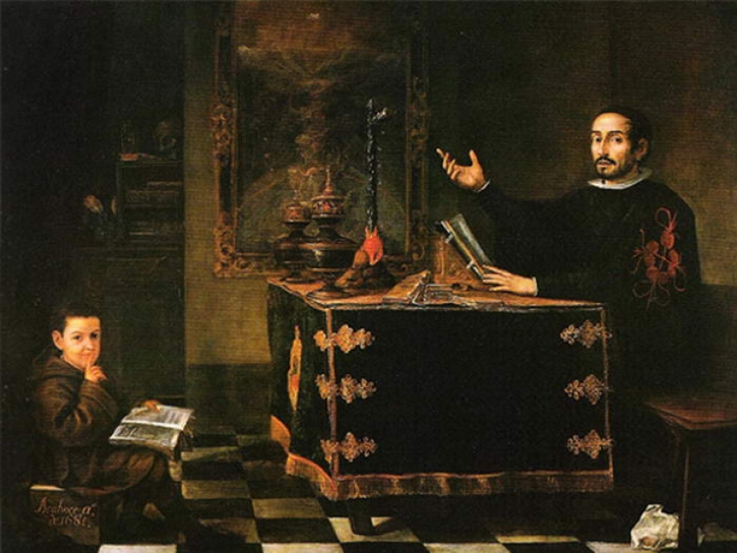 10 mujeriego más famosos de la historia