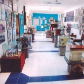 10 museos más extraños del mundo