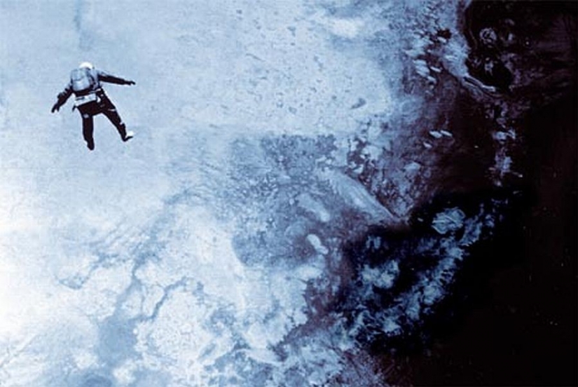 10 of the bravest and most desperate people in the world 10 of the bravest and most desperate people in the world