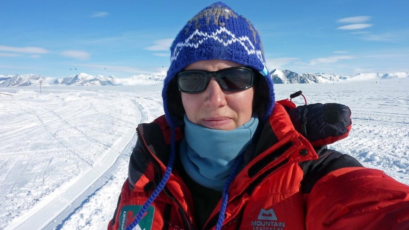 10 of the bravest and most desperate people in the world 10 of the bravest and most desperate people in the world