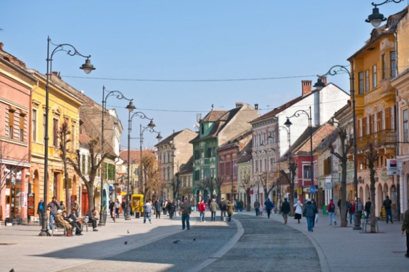 10 países con Internet más rápido 10 países con Internet más rápido