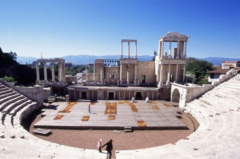 10 países con Internet más rápido 10 países con Internet más rápido