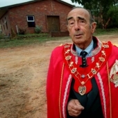 10 países más pequeños del mundo que nunca conociste