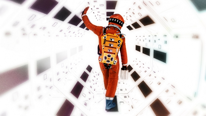 10 películas sobre genios técnicos