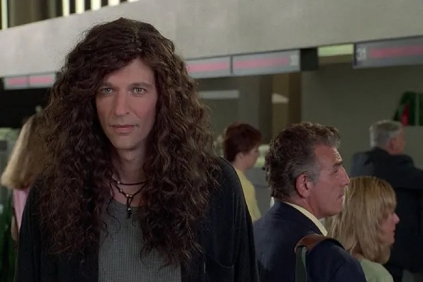 10 películas sobre los chicos malos que a todos nos gusta