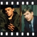 10 películas sobre los chicos malos que a todos nos gusta 10 películas sobre los chicos malos que a todos nos gusta