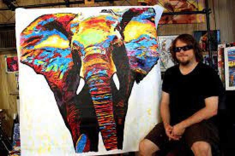 10 personas geniales que no pueden ser llamadas discapacitadas 10 personas geniales que no pueden ser llamadas discapacitadas