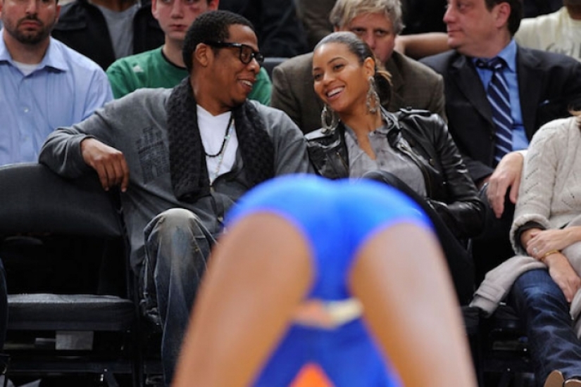 10 photobomb celebrities who you should see 10 photobomb celebrities who you should see