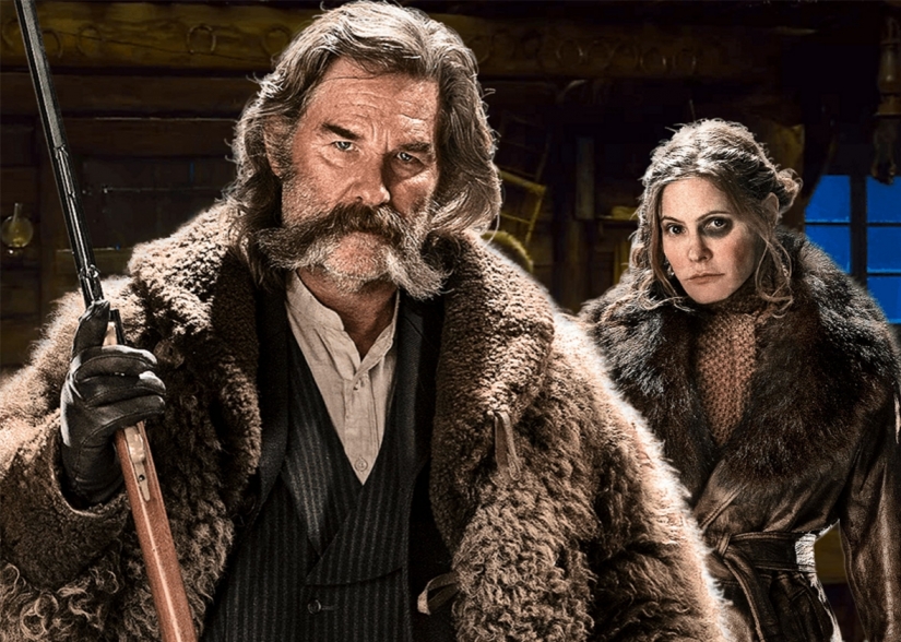 10 poco conocido historias de sistemas de la película, quien debe saber que se precie cinéfilo