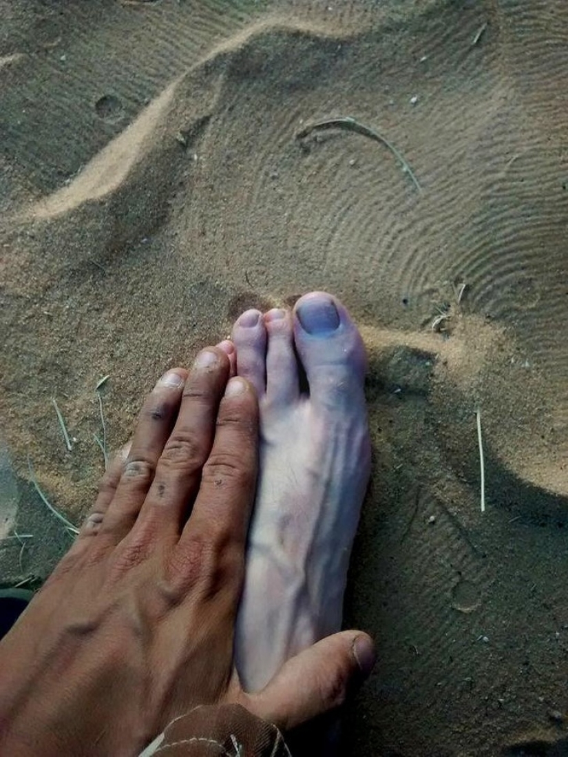 10 poderosas comparaciones que pueden cambiar tu mundo