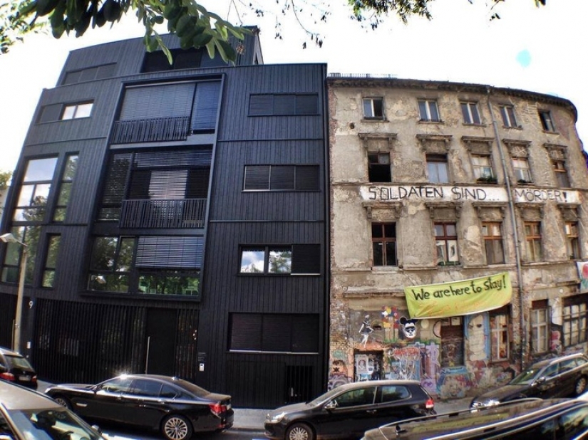 10 poderosas comparaciones que pueden cambiar tu mundo