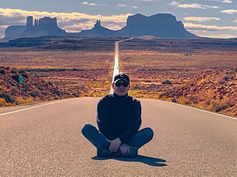 10 points which the United States is worse than in Russia