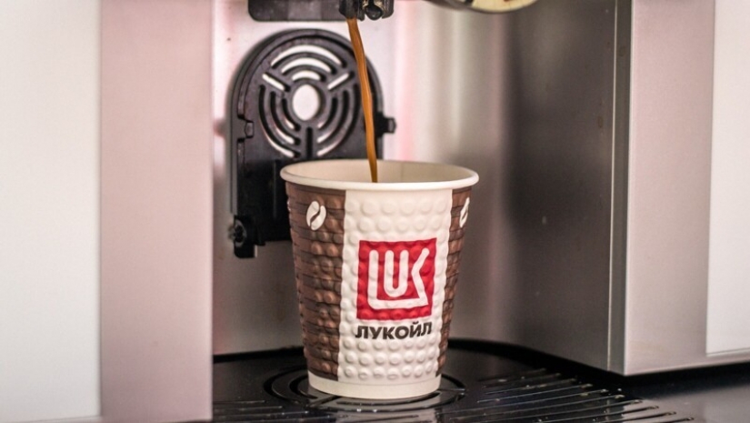 10 points which the United States is worse than in Russia