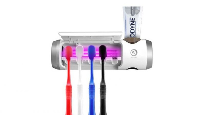 10 productos para dientes de AliExpress que solo necesitas