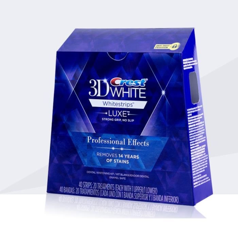 10 productos para dientes de AliExpress que solo necesitas