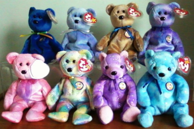 10 productos que los fabricantes sin escrúpulos falsifican más a menudo 10 productos que los fabricantes sin escrúpulos falsifican más a menudo