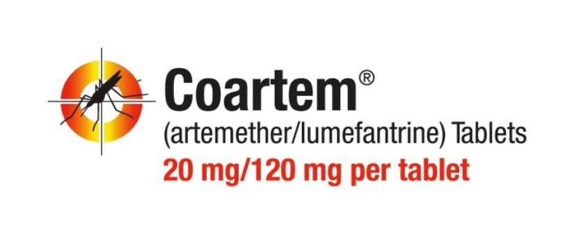 10 productos que los fabricantes sin escrúpulos falsifican más a menudo 10 productos que los fabricantes sin escrúpulos falsifican más a menudo