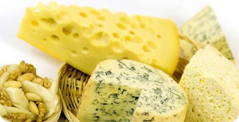 10 productos que los fabricantes sin escrúpulos falsifican más a menudo 10 productos que los fabricantes sin escrúpulos falsifican más a menudo