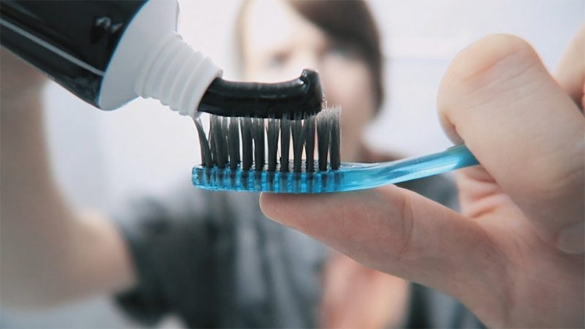 10 products for teeth from AliExpress that you just need