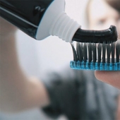 10 products for teeth from AliExpress that you just need