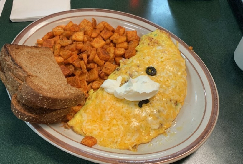 10 puntos que los Estados unidos es peor que en Rusia 10 puntos que los Estados unidos es peor que en Rusia