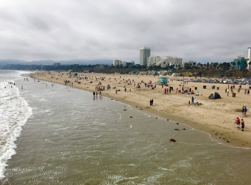 10 puntos que los Estados unidos es peor que en Rusia 10 puntos que los Estados unidos es peor que en Rusia