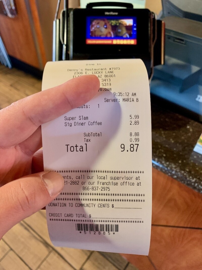 10 puntos que los Estados unidos es peor que en Rusia 10 puntos que los Estados unidos es peor que en Rusia