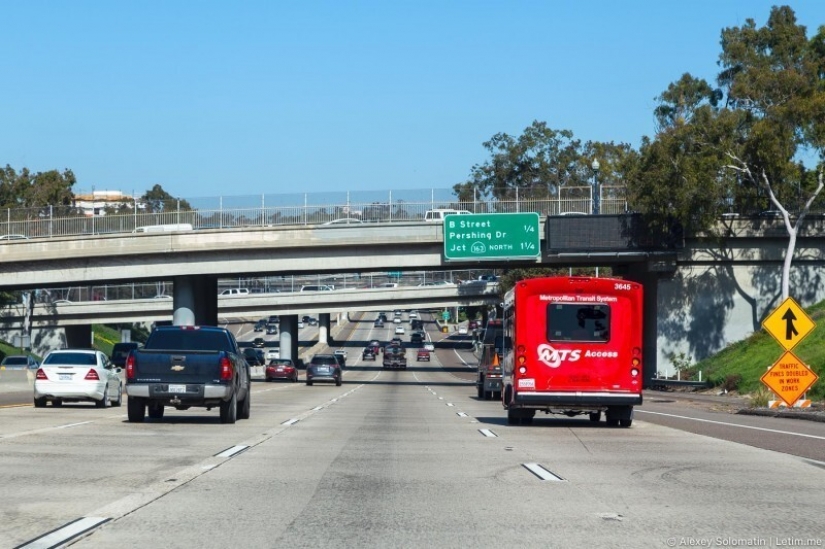 10 puntos que los Estados unidos es peor que en Rusia 10 puntos que los Estados unidos es peor que en Rusia