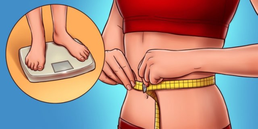 10 razones de la pérdida repentina de la visión