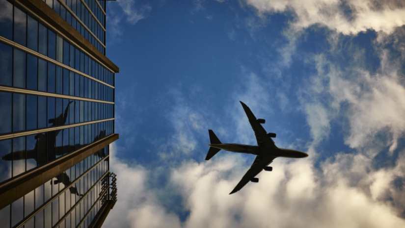 10 reasons why travel is the best form of education 10 reasons why travel is the best form of education