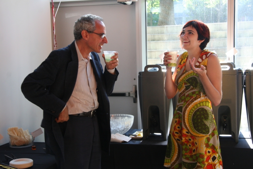 10 reasons why travel is the best form of education 10 reasons why travel is the best form of education