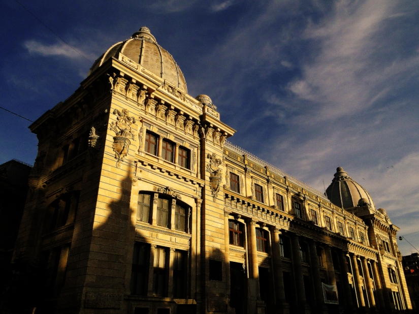 10 reasons why travel is the best form of education 10 reasons why travel is the best form of education