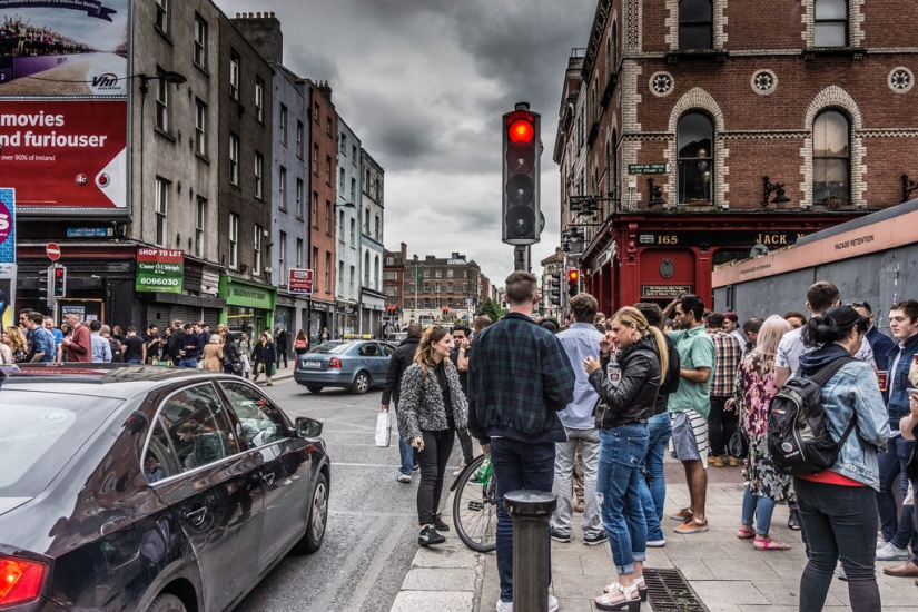 10 reasons why travel is the best form of education 10 reasons why travel is the best form of education