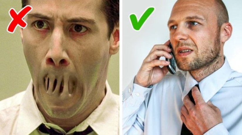 10 respuestas a preguntas extrañas